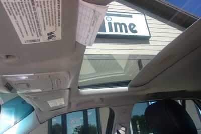 2009 Cadillac DTS, $6849.0. Photo 7