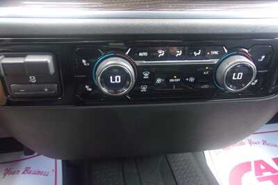 2024 Chevrolet 1500 Crew Cab, $30349.0. Photo 10