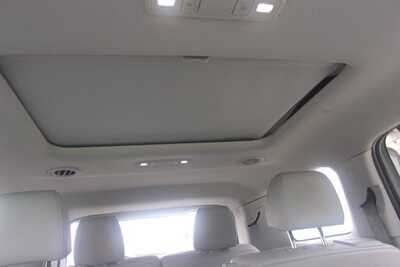2021 GMC Acadia, $18349.0. Photo 10