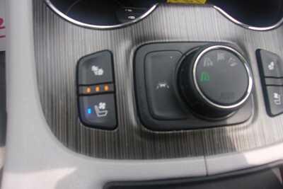 2021 GMC Acadia, $18349.0. Photo 12