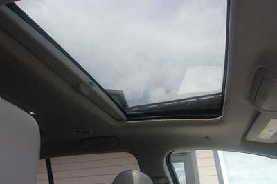 2021 GMC Acadia, $18349.0. Photo 8