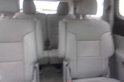 2021 GMC Acadia, $18349.0. Photo 9