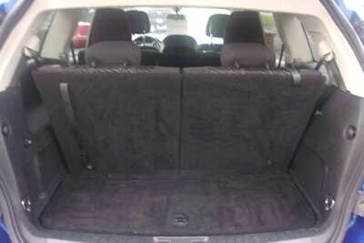 2015 Dodge Journey, $6349.0. Photo 6