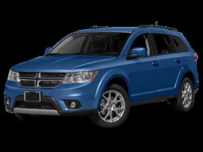 2015 Dodge Journey, $6349.0. Photo 9