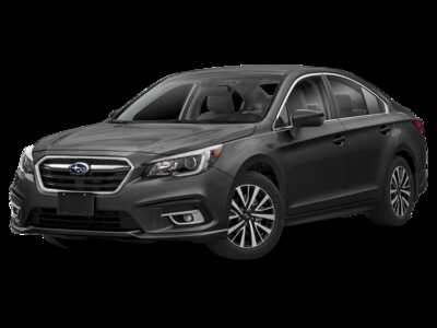 2018 Subaru Legacy, $13349.0. Photo 11