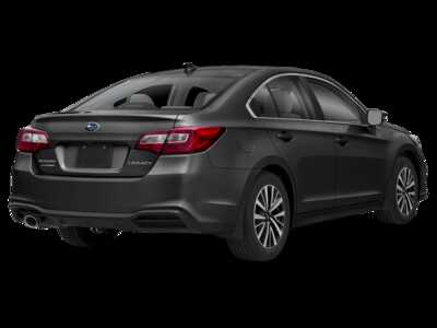 2018 Subaru Legacy, $13349.0. Photo 12