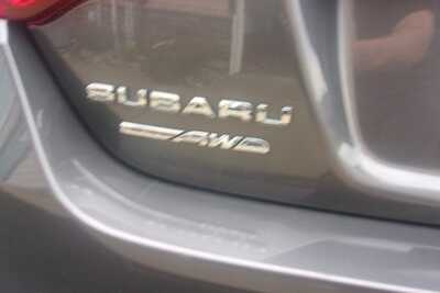 2018 Subaru Legacy, $13349.0. Photo 5