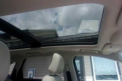 2022 Ford Edge, $18349.0. Photo 8