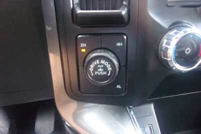 2023 Ford F150 Crew Cab, $30349.0. Photo 11