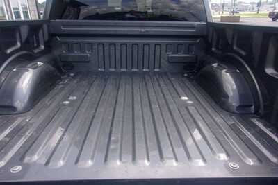 2023 Ford F150 Crew Cab, $30349.0. Photo 5
