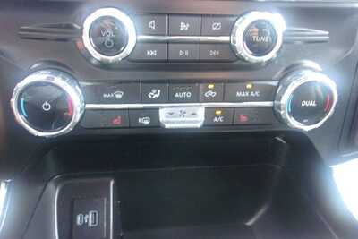2023 Ford F150 Crew Cab, $30349.0. Photo 9