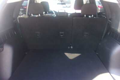 2024 Ford Escape, $17349.0. Photo 6