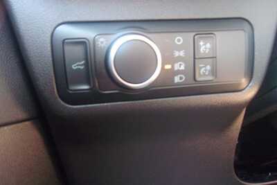 2024 Ford Escape, $17349.0. Photo 8