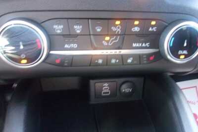 2024 Ford Escape, $17349.0. Photo 9