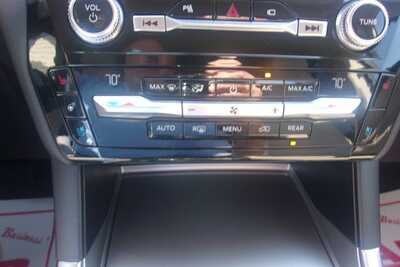 2021 Ford Explorer, $20349.0. Photo 10