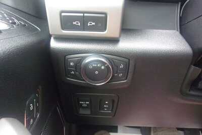 2018 Ford F-150, $20349.0. Photo 10