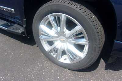 2022 Chevrolet Silverado 1500, $32349.0. Photo 3