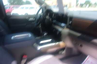 2022 Chevrolet Silverado 1500, $32349.0. Photo 6