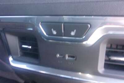 2022 Chevrolet Silverado 1500, $32349.0. Photo 8