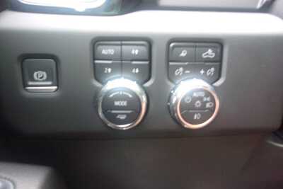 2024 GMC Sierra 1500, $43349.0. Photo 12