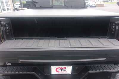 2024 GMC Sierra 1500, $43349.0. Photo 7