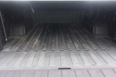 2024 GMC Sierra 1500, $43349.0. Photo 8