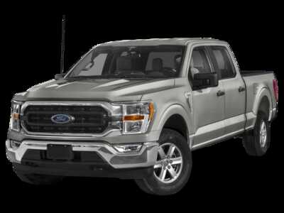 2023 Ford F150 Crew Cab, $30349.0. Photo 12