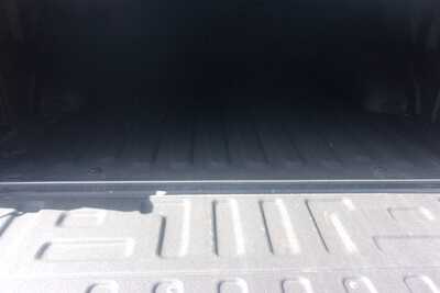 2023 Ford F150 Crew Cab, $30349.0. Photo 6