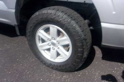 2023 Ford F150 Crew Cab, $30349.0. Photo 7