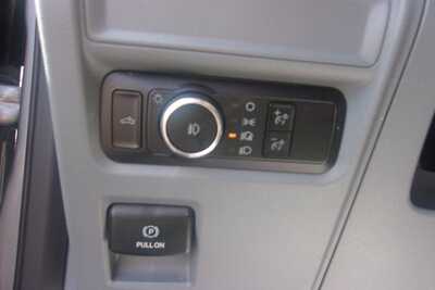 2023 Ford F150 Crew Cab, $30349.0. Photo 9