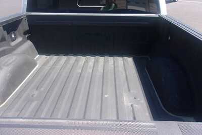 2023 Ford F150 Crew Cab, $30349.0. Photo 6