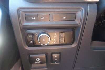 2023 Ford F150 Crew Cab, $33349.0. Photo 12