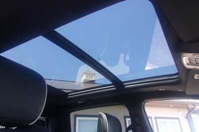 2025 RAM 1500 Crew Cab, $37349.0. Photo 10