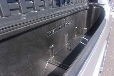 2025 RAM 1500 Crew Cab, $37349.0. Photo 11