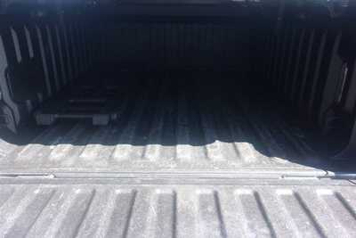 2025 RAM 1500 Crew Cab, $37349.0. Photo 6