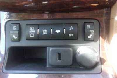 2015 Buick Enclave, $10349.0. Photo 11