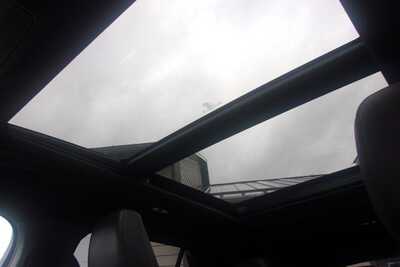 2025 Ford Explorer, $40349.0. Photo 8