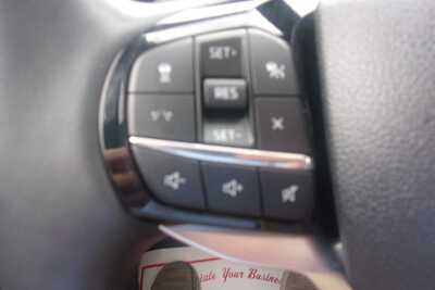 2025 Ford Explorer, $40349.0. Photo 9
