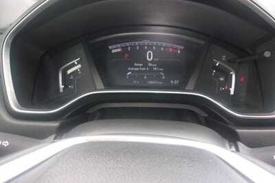 2018 Honda CR-V, $16349.0. Photo 10