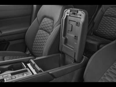 2022 Nissan Pathfinder, $22349.0. Photo 10