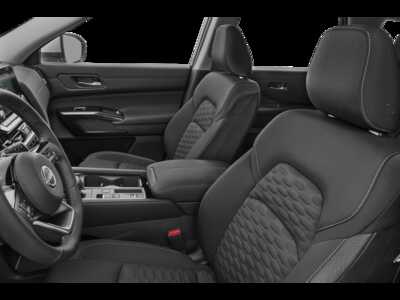 2022 Nissan Pathfinder, $22349.0. Photo 6