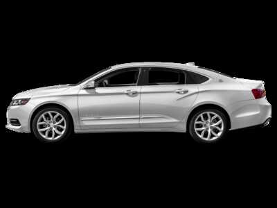 2015 Chevrolet Impala, $6349.0. Photo 10