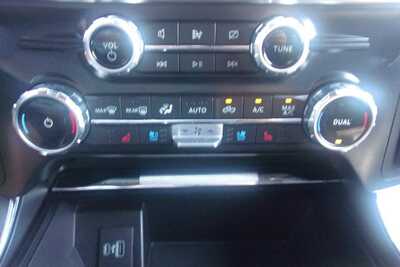 2022 Ford F150 Crew Cab, $33349.0. Photo 10