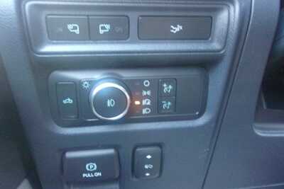 2022 Ford F150 Crew Cab, $33349.0. Photo 12
