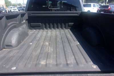 2022 Ford F150 Crew Cab, $33349.0. Photo 6