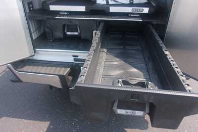 2025 Ford F250 Crew Cab, $60345.0. Photo 8
