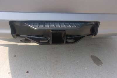 2023 Toyota Highlander, $33349.0. Photo 8