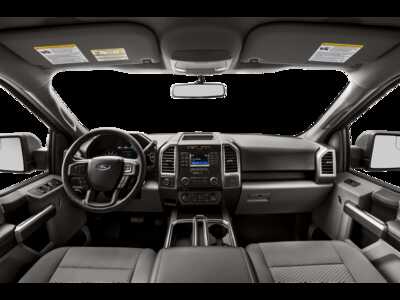 2015 Ford F150 Crew Cab, $7349.0. Photo 11