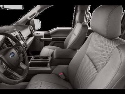 2015 Ford F150 Crew Cab, $7349.0. Photo 12