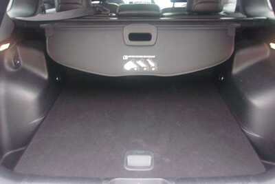 2021 Jeep Cherokee, $19349.0. Photo 7